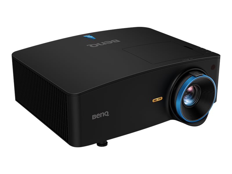 BenQ LK954ST